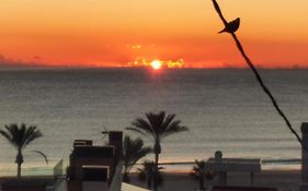 Apartamento Alma De Mar, Increible Vistas!!